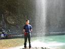 dalongqiu.JPG