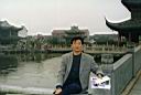 zhouzhuang1.jpg