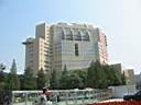 112-1251_IMG.JPG