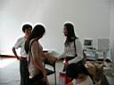 112-1264_IMG.JPG