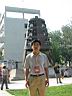 113-1305_IMG.JPG