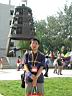 113-1306_IMG.JPG