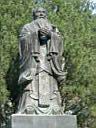 113-1315_IMG.JPG