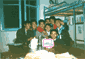 t01.gif (2549 bytes)