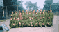 t03.gif (2355 bytes)