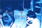 t05.gif (2383 bytes)