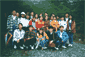t07.gif (2671 bytes)