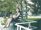t09.gif (3037 bytes)