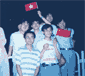 t10.gif (2560 bytes)