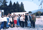 t11.gif (2722 bytes)