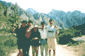 t12.gif (2061 bytes)