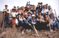 t14.gif (2536 bytes)