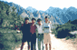 t15.gif (2148 bytes)