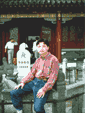 t17.gif (4468 bytes)