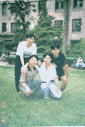 t20.gif (5282 bytes)