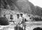 t21.gif (6794 bytes)