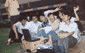 t23.gif (2506 bytes)