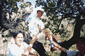 t27.gif (3013 bytes)