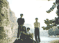 t30.gif (2235 bytes)