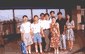 t31.gif (2191 bytes)