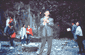 t32.gif (2796 bytes)