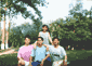 t33.gif (2609 bytes)