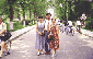 t37.gif (3009 bytes)
