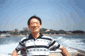 t41.gif (2651 bytes)